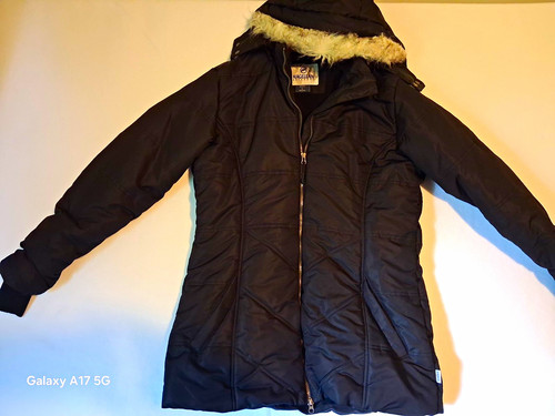 Magellan outdoors women - magellan, women's