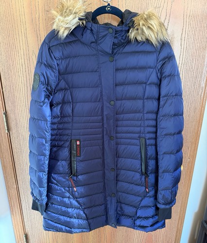 Canada weather gear women - canada, women's