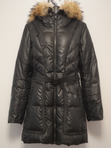 Andrew marc women black - marc,