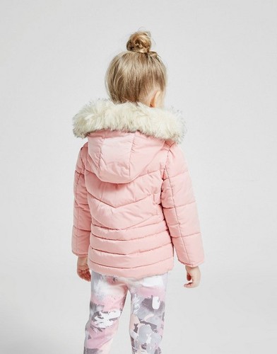 12mth baby mckenzie micro - -,