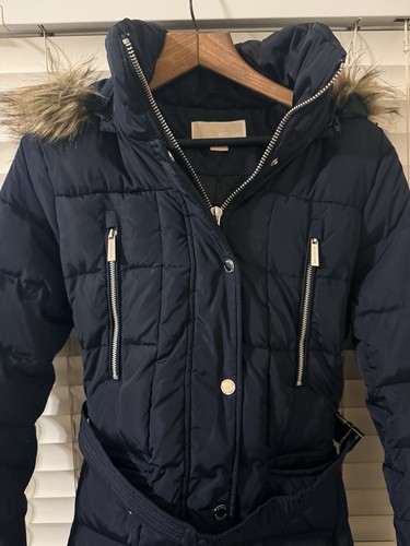 Michael kors chevron - michael,