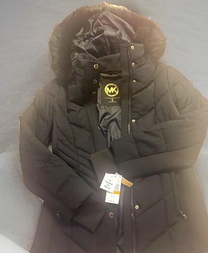 Michael kors women - kors, women’s