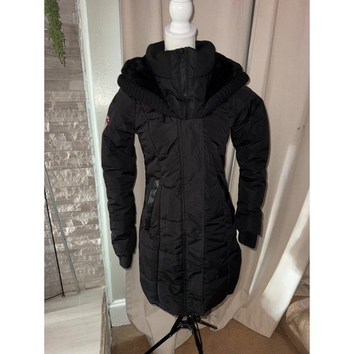 Canada weather gear - weather,
