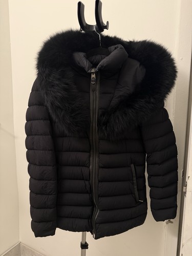 Mackage women black - women’s,