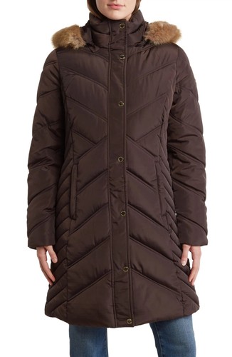 Michael kors women faux fur - kors, women's