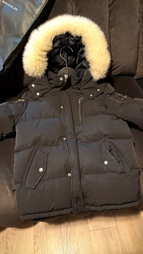 Moose knuckles women - knuckles, women's