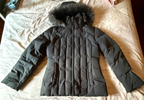 Calvin klein women gray - klein,