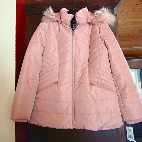 Details intl women pink - women’s,