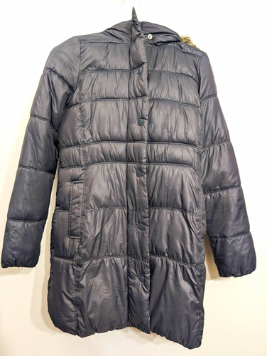 Old navy women gray - old, women’s