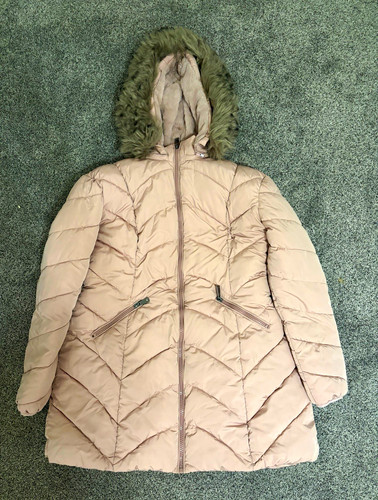 Coalition women beige - ta,