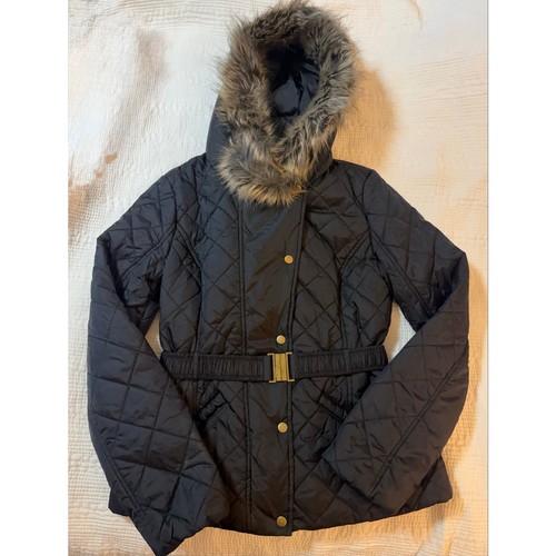 Express women black - women’s,