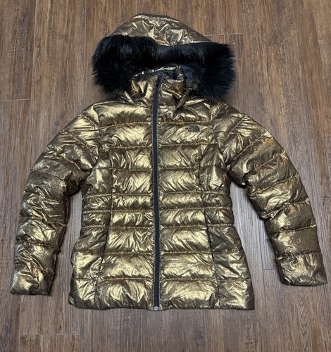 The north face coat women - north,