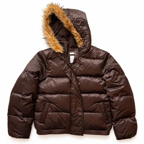 Old navy womens brown - navy,