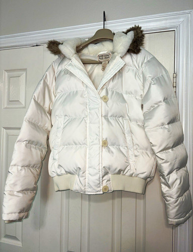 Y2k ralph lauren polo - ralph,