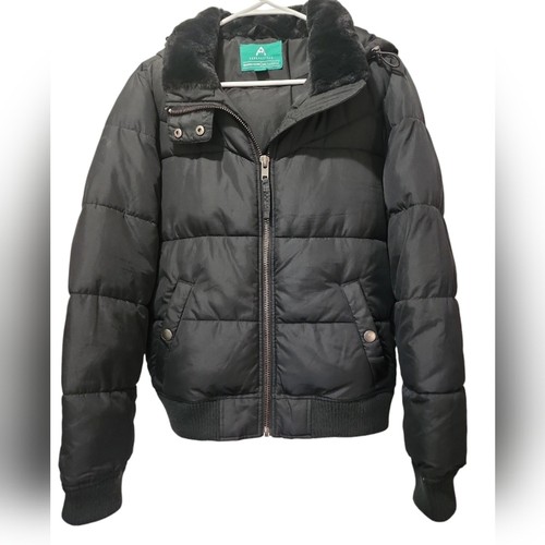 Aeropostale remix med woman - , or