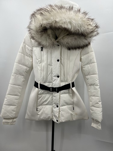 Michael kors white - kors,