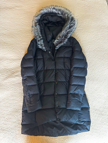 The north face women black - women’s,