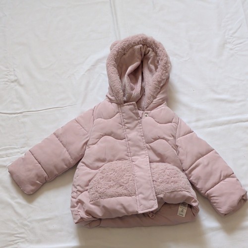 George girls pink - george,