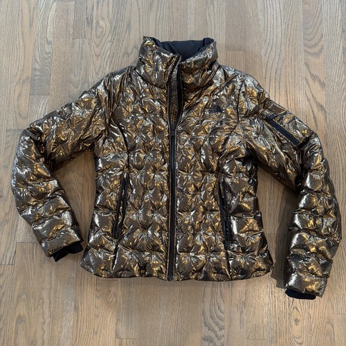 The north face coat - face, womens