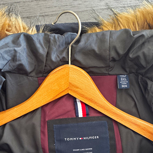 Tommy hilfiger men - hilfiger, men’s