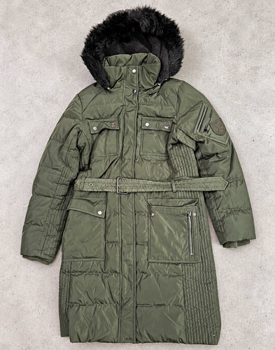 Lauren ralph women - lauren, s