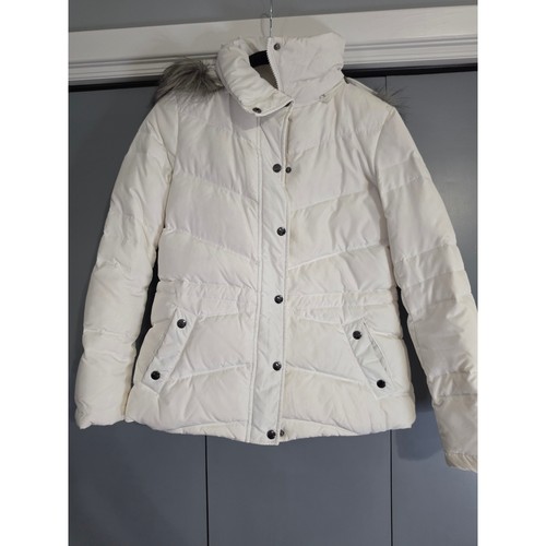 Excellent kenneth cole - excellent,
