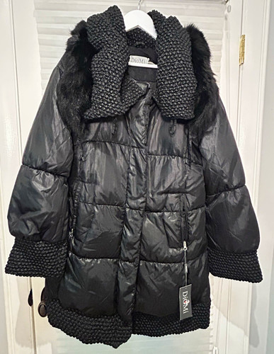 Diomi women black - women’s,