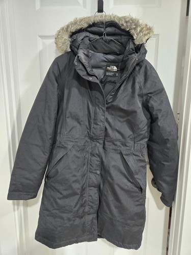 Women the north - women's, black