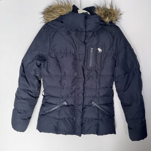 Abercrombie fitch womens - abercrombie,