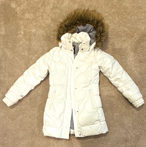 Helly hansen women - helly, women’s