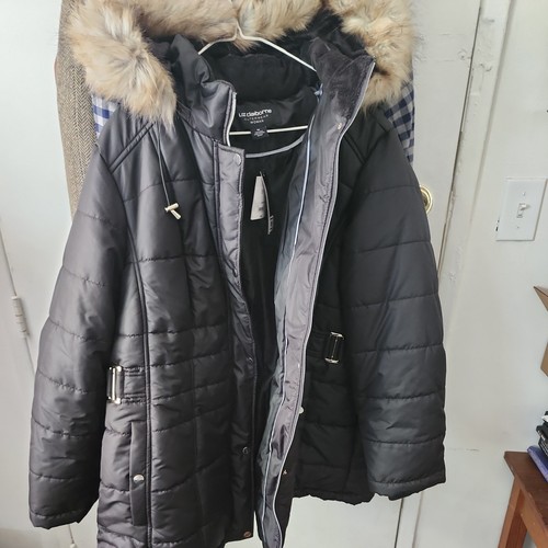 Womens 2xl liz claiborne - 2xl,