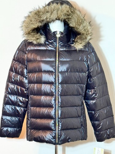 Nwt michael kors - kors, packable