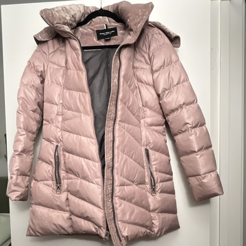 Marc new york andrew - new,