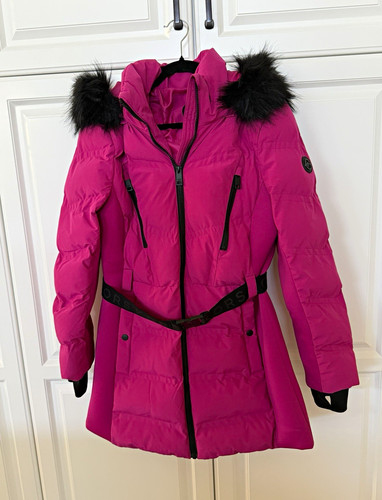Michael kors women pink - michael, women’s