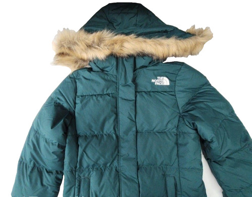 The north face - north, jacket
