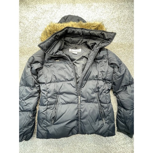 Columbia down puffer - puffer, jacket