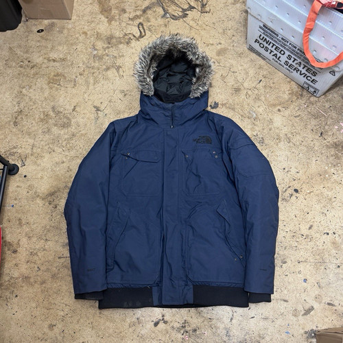 The north face men 550 - the,