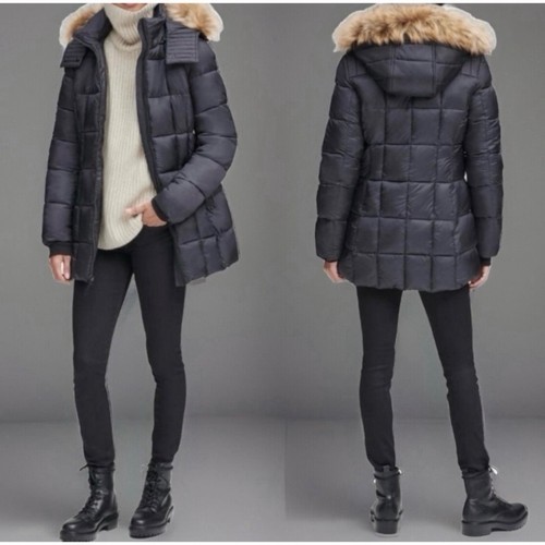 Nwt marc new york - nwt,