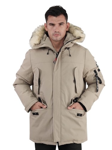 Molemsx men small winter - small,