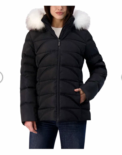 Nautica women black - nautica,