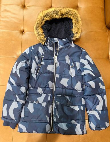 Boys favorite kids hooded - kids,
