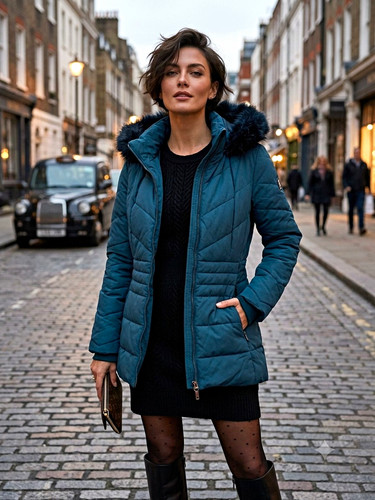 London fog women - fog, women’s