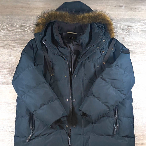 Andrew marc new york - york, mens