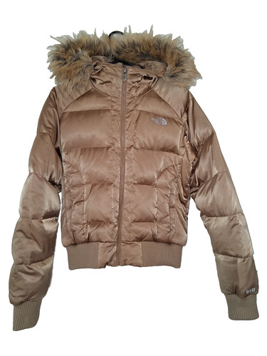 The north face - north,