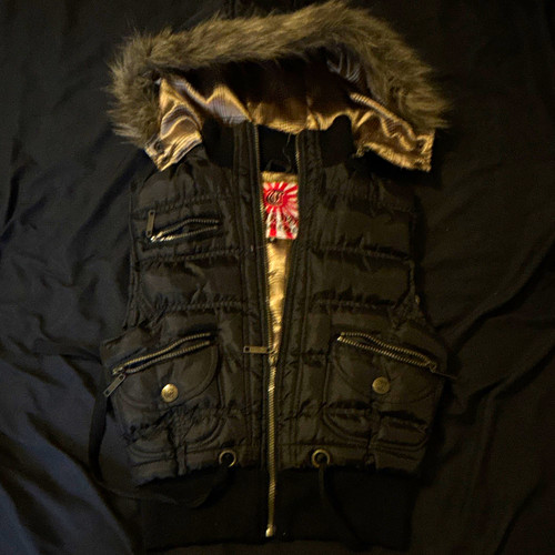 Tokyo collection women black - tokyo,
