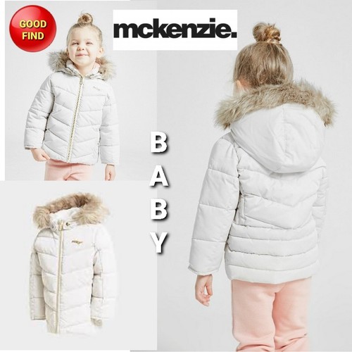 Month baby mckenzie micro - 6-9,