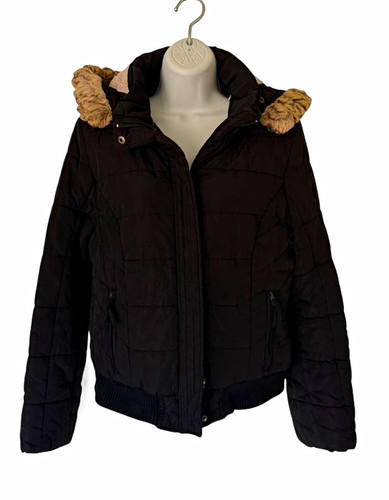American eagle outfitters - eagle,