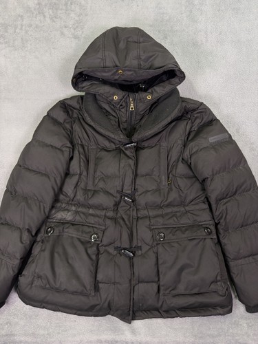 Tommy hilfiger jacket - hilfiger, womens