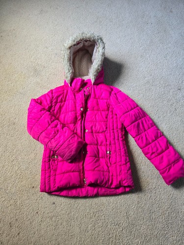 Old navy girls - navy, pink