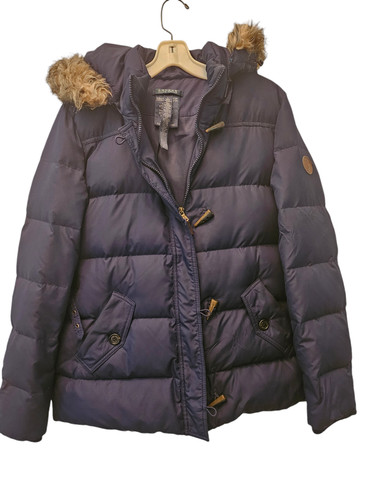 Lauren ralph size - size, l